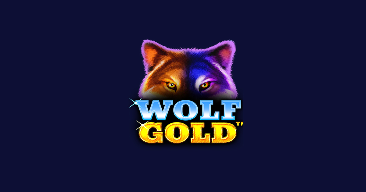 Wolf Gold